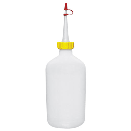 picture of Rosenthal Sambonet Paderno A200196