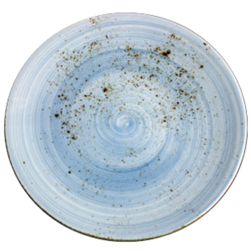 Vertex China LTS-C22