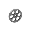 Alfa International 12 058 SS