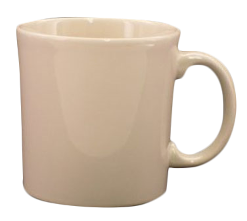 Steelite International HL58300