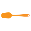 picture of Harold Import 43639CL