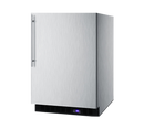Summit Commercial SCFF53BXCSSHV
