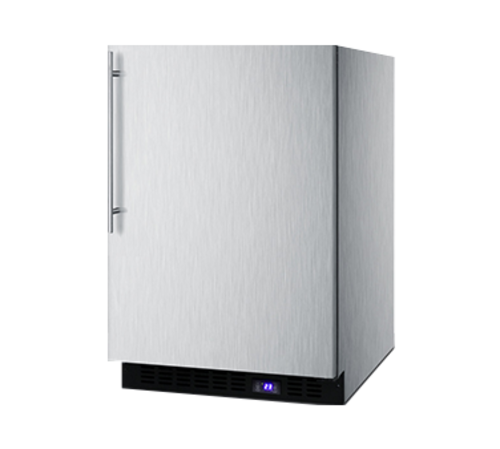 Summit Commercial SCFF53BXCSSHV