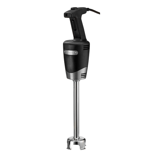 Waring WSB40KSDI