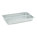 Agnelli USA COIXGPP11040