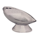 Steelite International DW394SRM