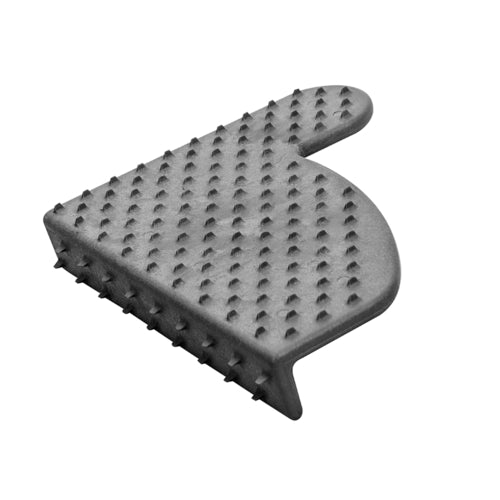 Alfa International BIZ-0028