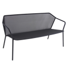 emuamericas, llc 527