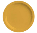 Syracuse China 903033011