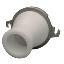 picture of Arcobaleno Pasta Equipment ADR700-RC