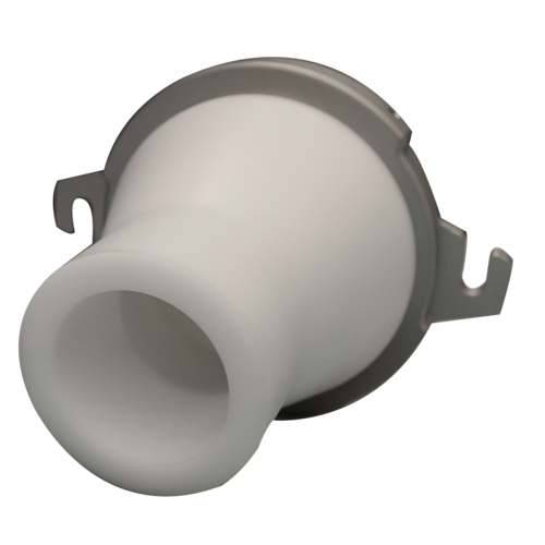 picture of Arcobaleno Pasta Equipment ADR700-RC