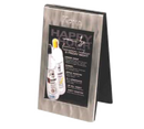 Menu Solutions CHMT-A