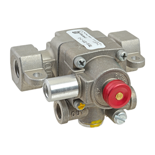 FMP 220-1376