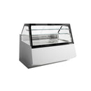 Advanced Gourmet MYA2PV165I