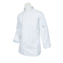 Mercer Culinary M60022WHM