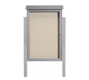AARCO Products PLD4832DPP-2