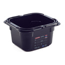 picture of RCR AraBrands, Inc. 47797