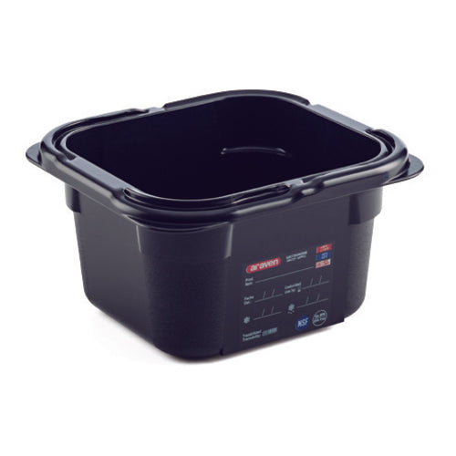 picture of RCR AraBrands, Inc. 47797