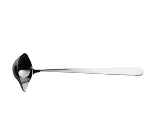 Bauscher Hepp 12.5058.0000