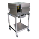 AccuTemp E32083D150 SGL