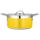 picture of Bon Chef 71301-CF2-Y