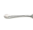 Walco Stainless 98451