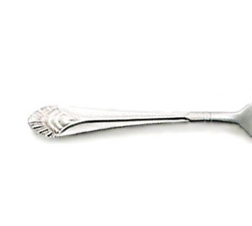 Walco Stainless 98451