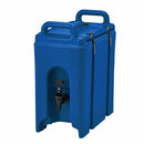Cambro 250LCD186