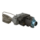 picture of FMP 515-1006