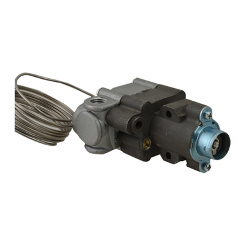 picture of FMP 515-1006