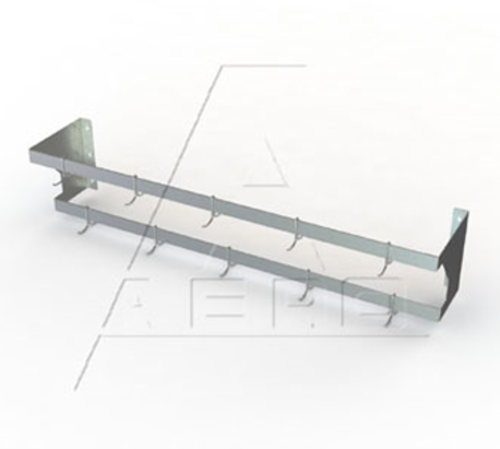 AERO Manufacturing WPC-120