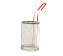 Town Equipment 42925