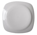 Cameo China Tableware 712-91R