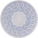 picture of Villeroy & Boch 16-4057-2661
