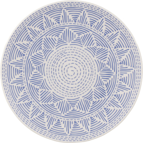 picture of Villeroy & Boch 16-4057-2661