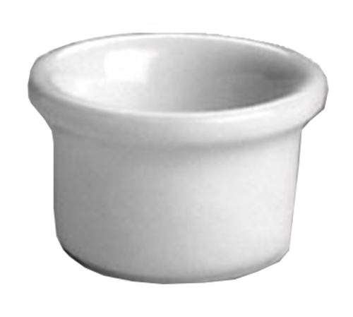 Steelite International HL3710AWHA