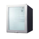 Summit Commercial MB13GST