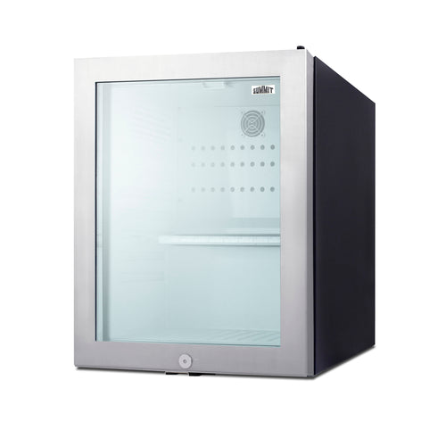 Summit Commercial MB13GST