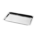 Spring USA SK-14505141WP