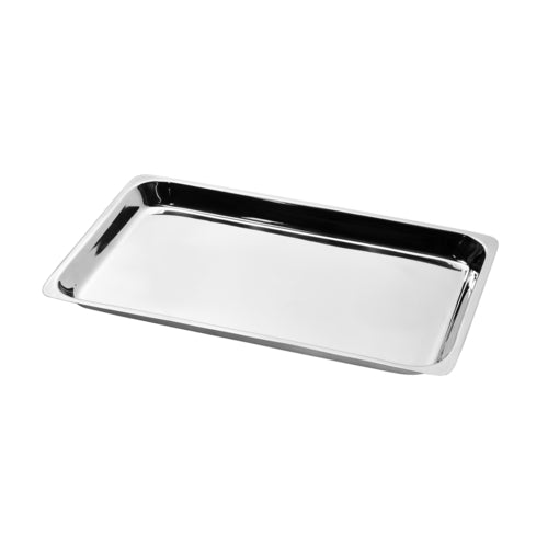 Spring USA SK-14505141WP