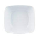 Elite Global Solutions B266069-BW
