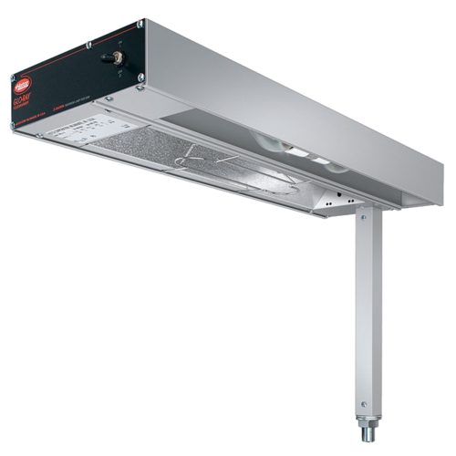 Hatco GRFSL-24