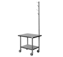 Dinex DXPMX29TSS