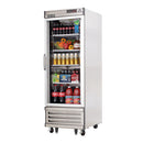 Everest Refrigeration EBGR1