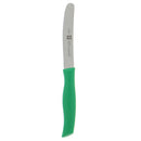 picture of Zwilling J.A. Henckels 38094-121