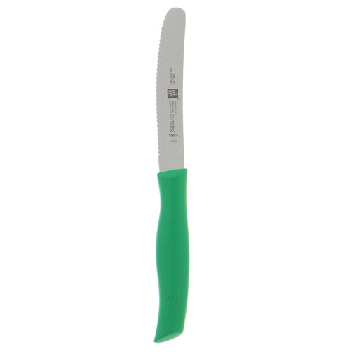 picture of Zwilling J.A. Henckels 38094-121