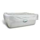 LEM Products 1293