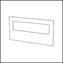 Bauscher Hepp VE-38060