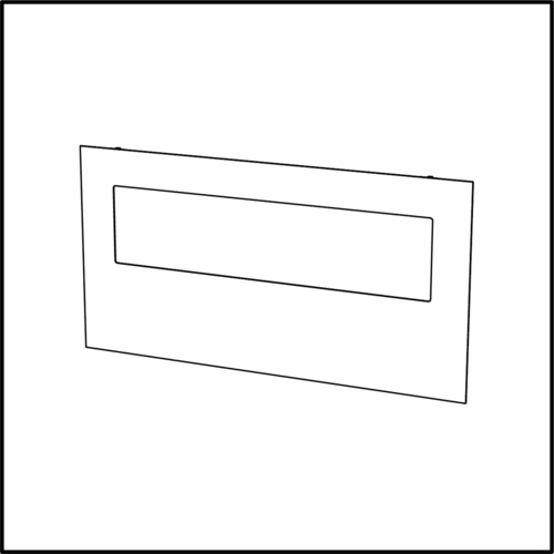 Bauscher Hepp VE-38060