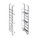 picture of RATIONAL 60.11.381